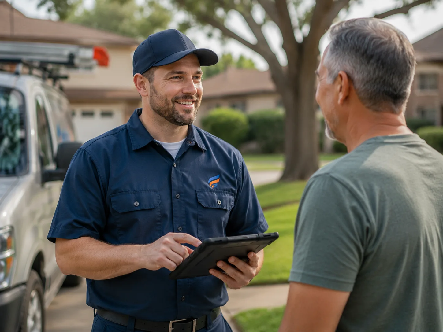 Emergency Plumber Near Me Montclair, NJ FAQs
